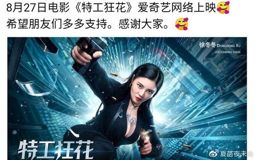 怎么买中康涅狄格州立大学成绩单
